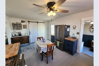 6584 Holloway Road, Britton, MI 49229 - Photo 47