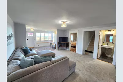 6584 Holloway Road, Britton, MI 49229 - Photo 15