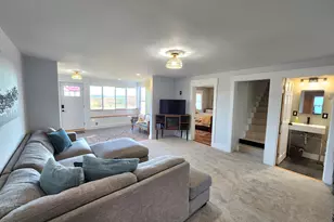 6584 Holloway Rd, Britton, MI 49229 - Photo 15