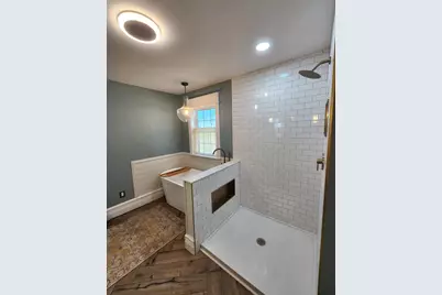 6584 Holloway Road, Britton, MI 49229 - Photo 23