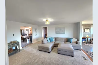 6584 Holloway Road, Britton, MI 49229 - Photo 11