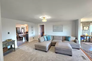 6584 Holloway Rd, Britton, MI 49229 - Photo 11