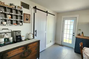 6584 Holloway Rd, Britton, MI 49229 - Photo 43