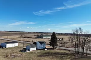 6584 Holloway Rd, Britton, MI 49229 - Photo 77
