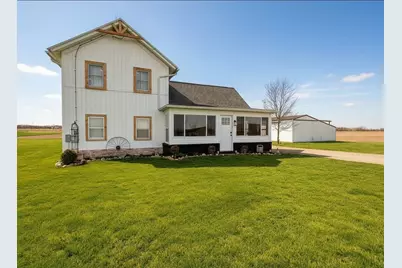 6584 Holloway Road, Britton, MI 49229 - Photo 5