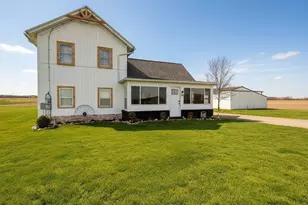 6584 Holloway Rd, Britton, MI 49229 - Photo 5