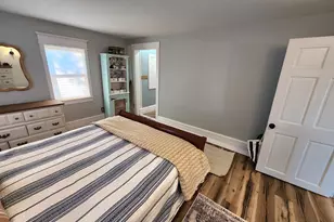 6584 Holloway Rd, Britton, MI 49229 - Photo 17