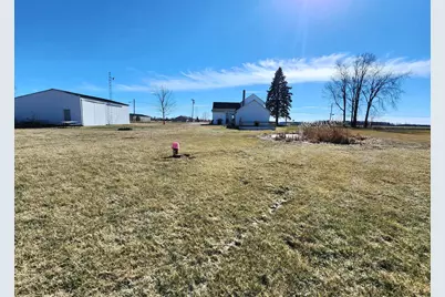 6584 Holloway Road, Britton, MI 49229 - Photo 71