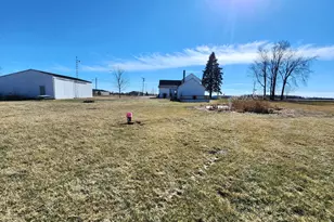 6584 Holloway Rd, Britton, MI 49229 - Photo 71