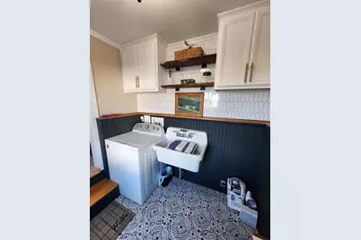 6584 Holloway Road, Britton, MI 49229 - Photo 53