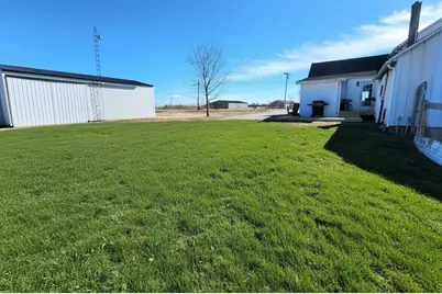 6584 Holloway Road, Britton, MI 49229 - Photo 83