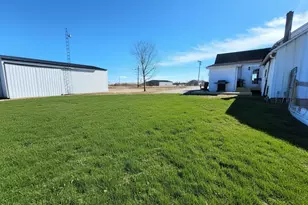 6584 Holloway Rd, Britton, MI 49229 - Photo 83
