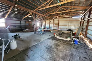 6584 Holloway Rd, Britton, MI 49229 - Photo 69
