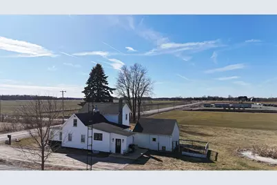 6584 Holloway Road, Britton, MI 49229 - Photo 79