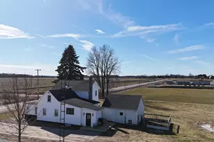 6584 Holloway Rd, Britton, MI 49229 - Photo 79