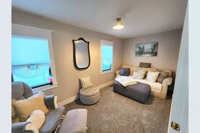 6584 Holloway Road, Britton, MI 49229 - Photo 13