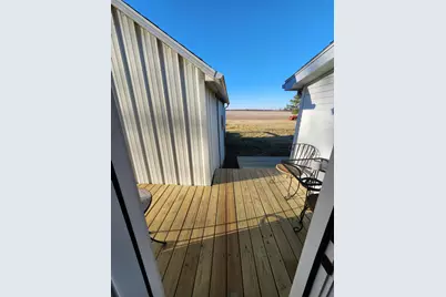 6584 Holloway Road, Britton, MI 49229 - Photo 41