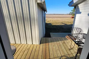 6584 Holloway Rd, Britton, MI 49229 - Photo 41