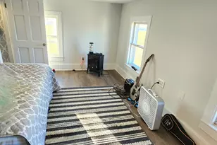 6584 Holloway Rd, Britton, MI 49229 - Photo 35
