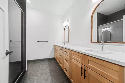 5172 Pratt Road, Ann Arbor, MI 48103 - Photo 25