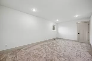 5172 Pratt Rd, Ann Arbor, MI 48103 - Photo 37