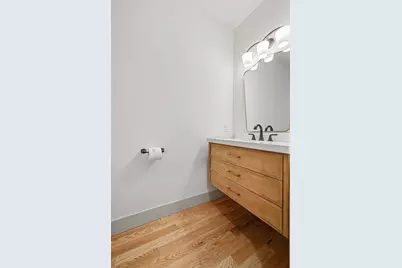 5172 Pratt Road, Ann Arbor, MI 48103 - Photo 19