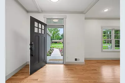 5172 Pratt Road, Ann Arbor, MI 48103 - Photo 3