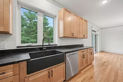5172 Pratt Road, Ann Arbor, MI 48103 - Photo 15