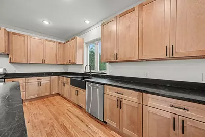 5172 Pratt Road, Ann Arbor, MI 48103 - Photo 13