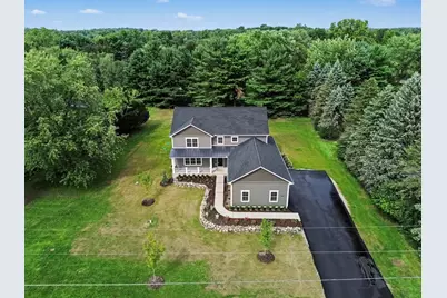 5172 Pratt Road, Ann Arbor, MI 48103 - Photo 47