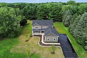 5172 Pratt Rd, Ann Arbor, MI 48103 - Photo 47