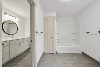 5172 Pratt Road, Ann Arbor, MI 48103 - Photo 35