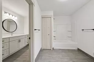 5172 Pratt Rd, Ann Arbor, MI 48103 - Photo 35