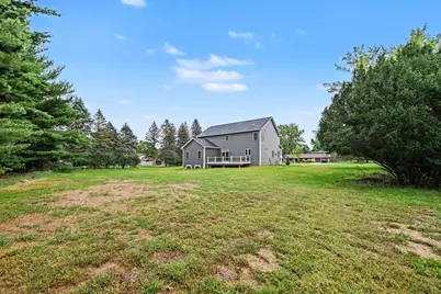 5172 Pratt Road, Ann Arbor, MI 48103 - Photo 43