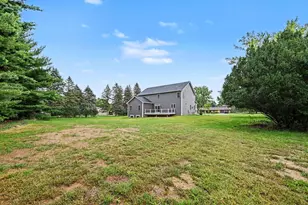 5172 Pratt Rd, Ann Arbor, MI 48103 - Photo 43