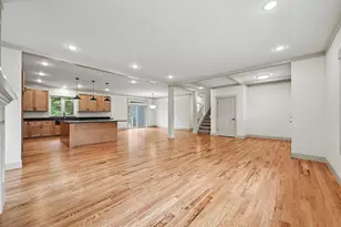 5172 Pratt Rd, Ann Arbor, MI 48103 - Photo 9