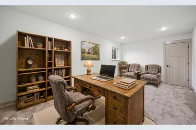 5172 Pratt Road, Ann Arbor, MI 48103 - Photo 27