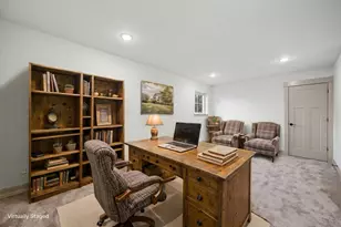 5172 Pratt Rd, Ann Arbor, MI 48103 - Photo 27