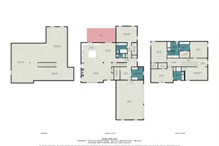 5172 Pratt Rd, Ann Arbor, MI 48103 - Photo 49