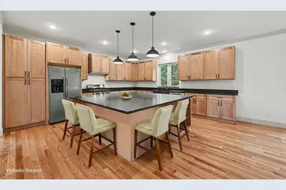 5172 Pratt Road, Ann Arbor, MI 48103 - Photo 11