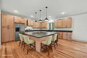 5172 Pratt Rd, Ann Arbor, MI 48103 - Photo 11