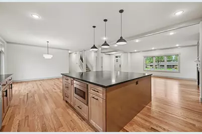 5172 Pratt Road, Ann Arbor, MI 48103 - Photo 17