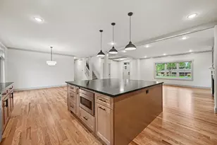 5172 Pratt Rd, Ann Arbor, MI 48103 - Photo 17