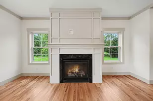 5172 Pratt Rd, Ann Arbor, MI 48103 - Photo 5