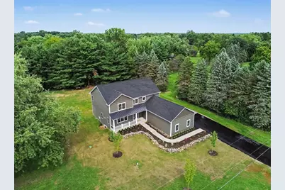 5172 Pratt Road, Ann Arbor, MI 48103 - Photo 45