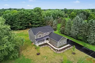 5172 Pratt Rd, Ann Arbor, MI 48103 - Photo 45
