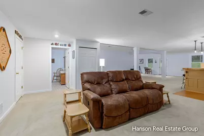 1675 Parnell Avenue SE, Ada, MI 49301 - Photo 35