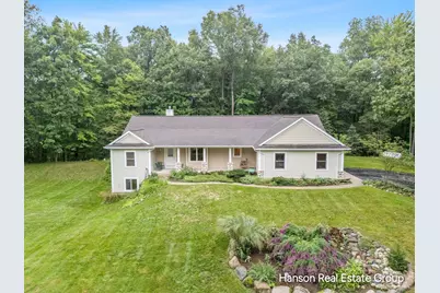 1675 Parnell Avenue SE, Ada, MI 49301 - Photo 1