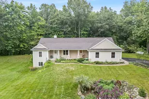 1675 Parnell Ave SE, Ada, MI 49301 - Photo 1