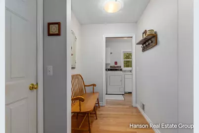 1675 Parnell Avenue SE, Ada, MI 49301 - Photo 25